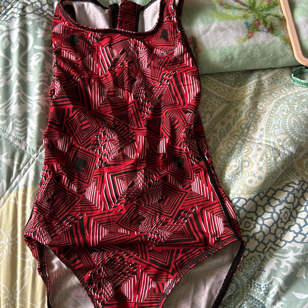 Waterpolo swimsuit